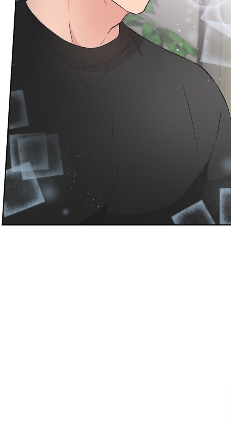 《肌肉甜心》06 放鸽子 第11页