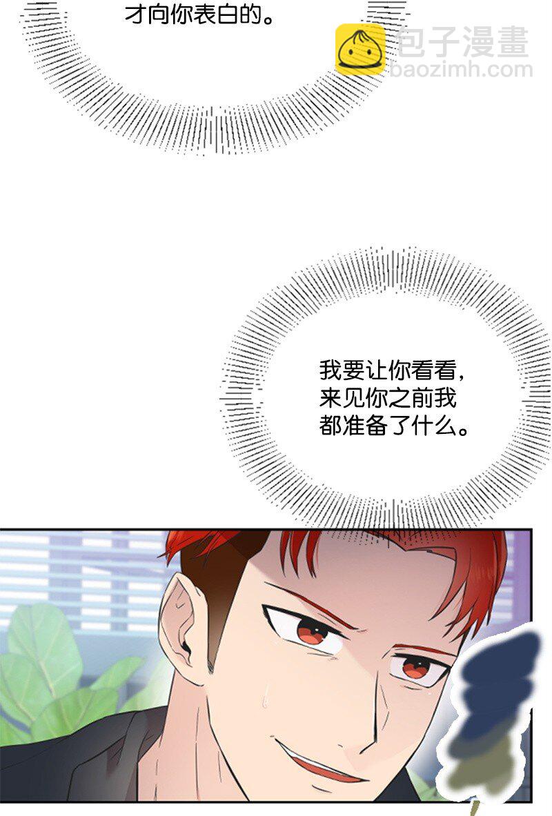 《肌肉甜心》10 Honey Bee4号上线 第16页