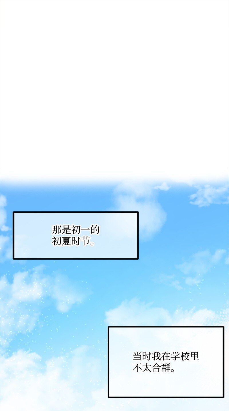 《肌肉甜心》09 突然的告白 第8页