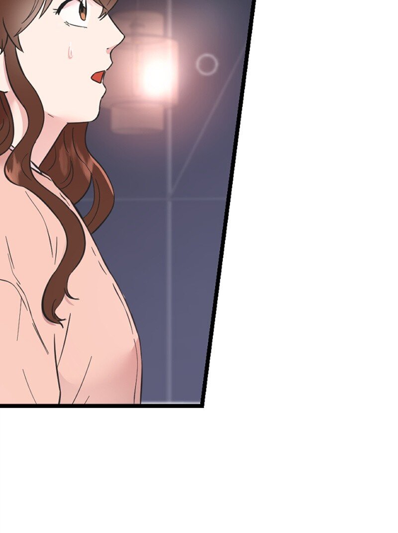 《肌肉甜心》15 你是清儿吗？ 第38页