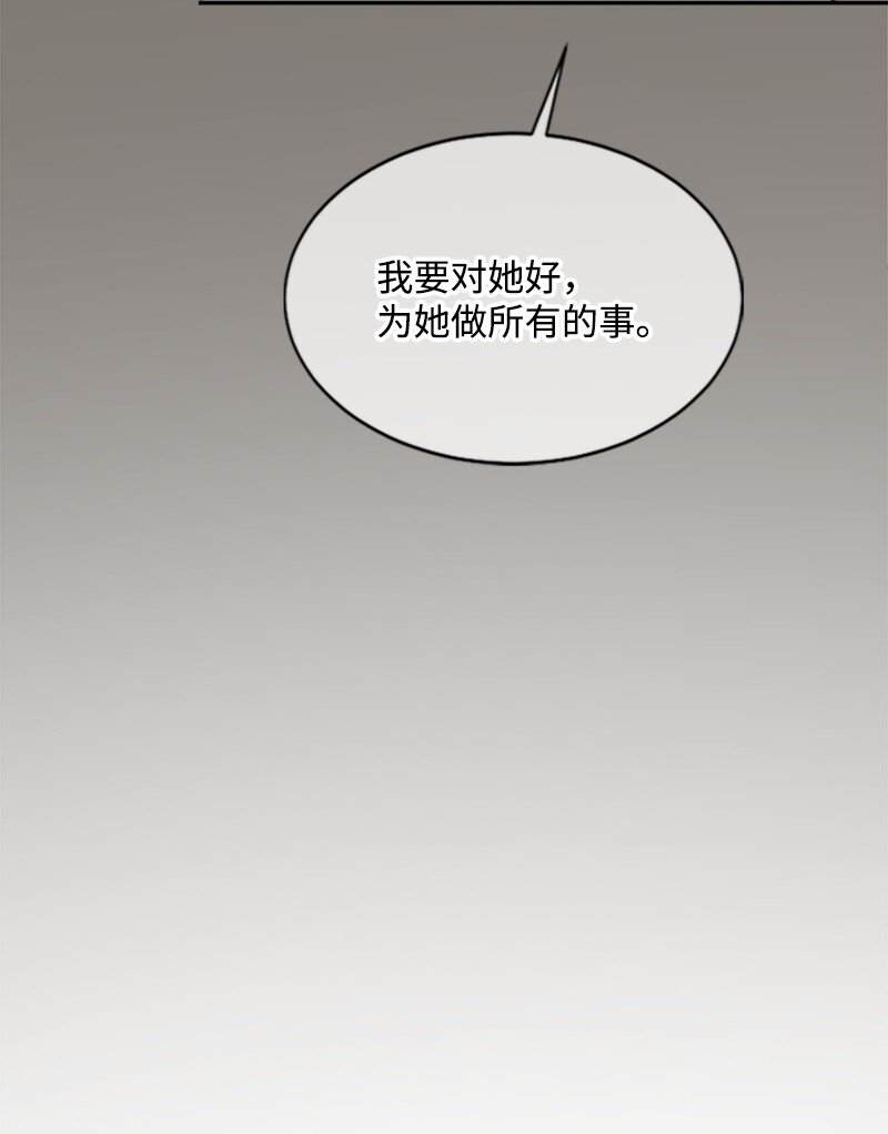 《肌肉甜心》18 Honey Muscle留住赵清 第46页