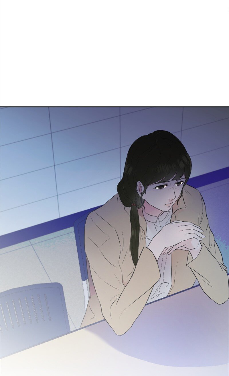 《肌肉甜心》17 美食诱惑 第43页
