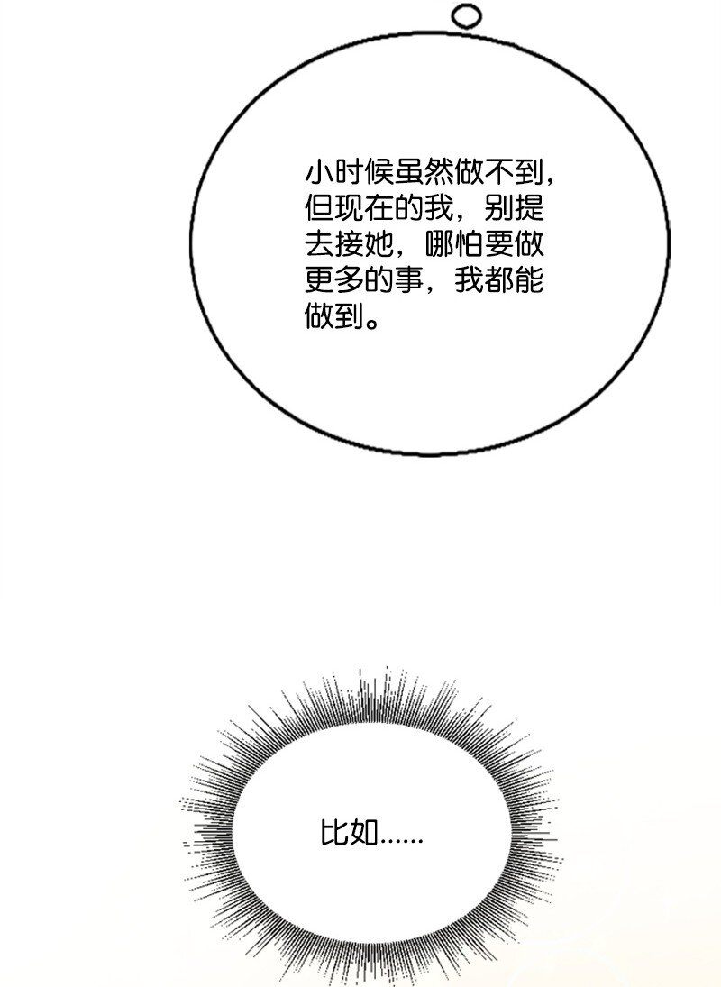 《肌肉甜心》21 书店约会 第13页