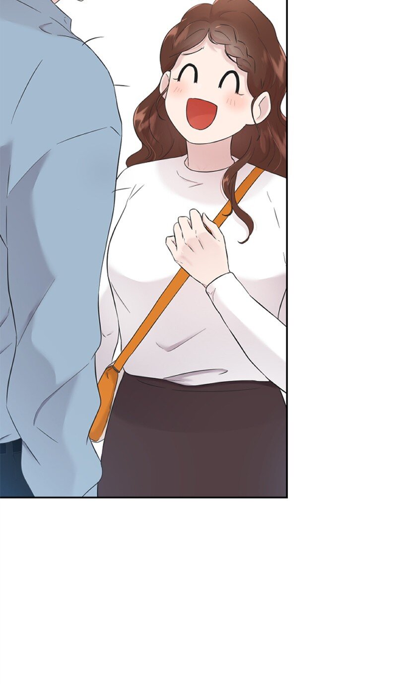 《肌肉甜心》23 李多彬登场 第11页