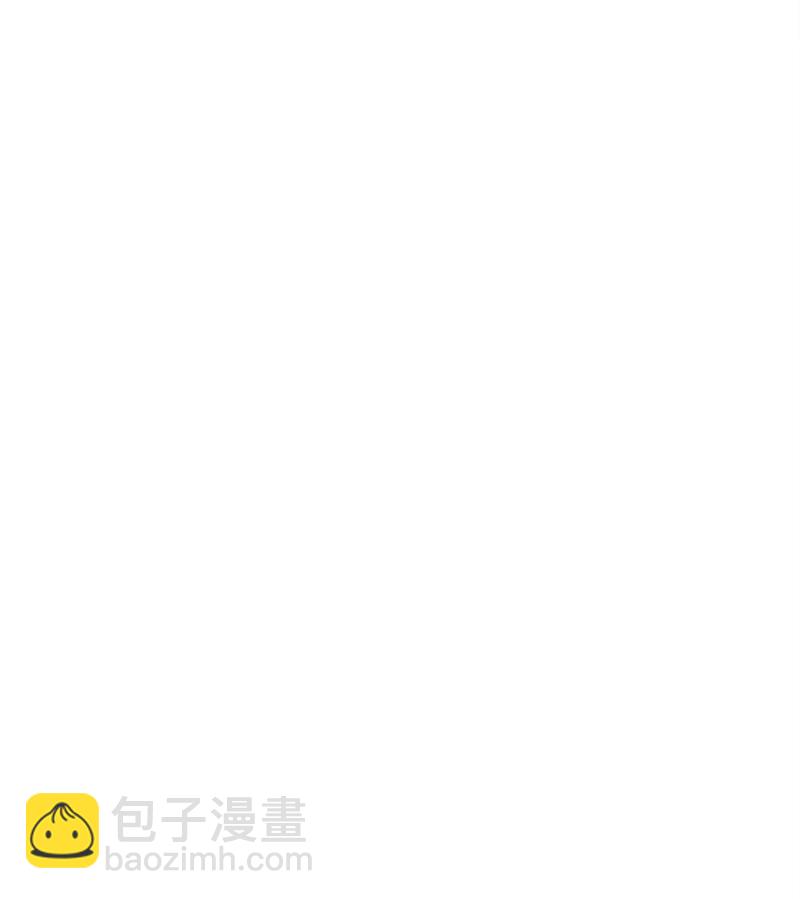 《肌肉甜心》24 朋友的梦想 第34页