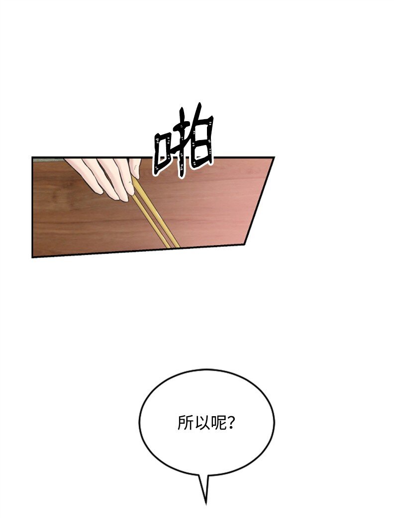 《肌肉甜心》25 馆长的表白 第50页