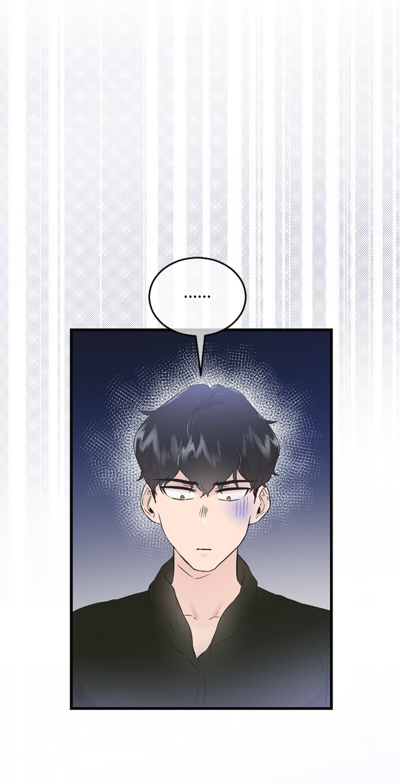 《肌肉甜心》26 童年往事 第11页