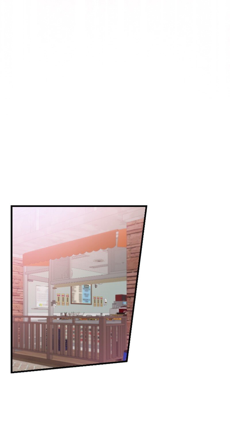 《肌肉甜心》26 童年往事 第9页