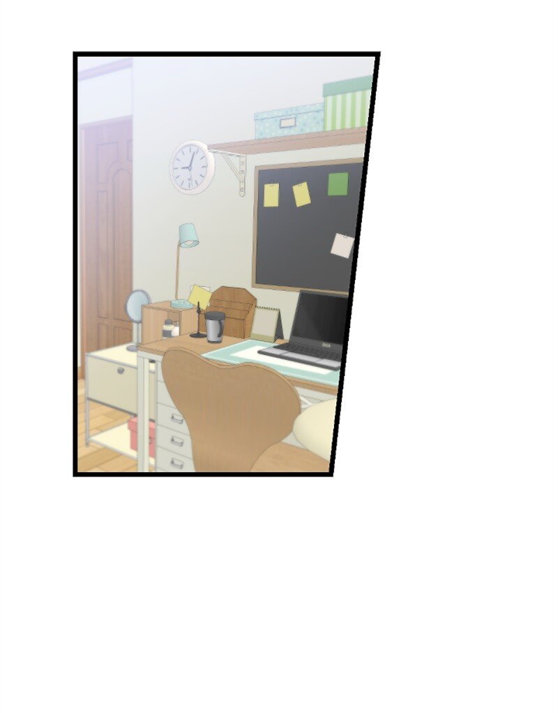 《肌肉甜心》30 谁来救我 第30页