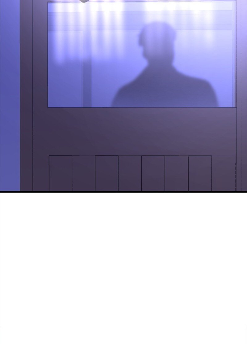 《肌肉甜心》30 谁来救我 第7页