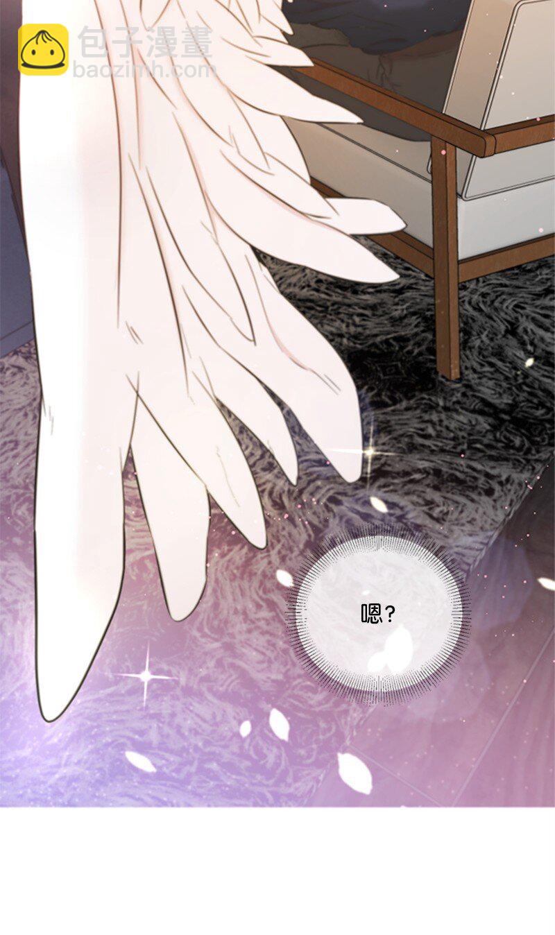 《肌肉甜心》32 醒过来 第12页