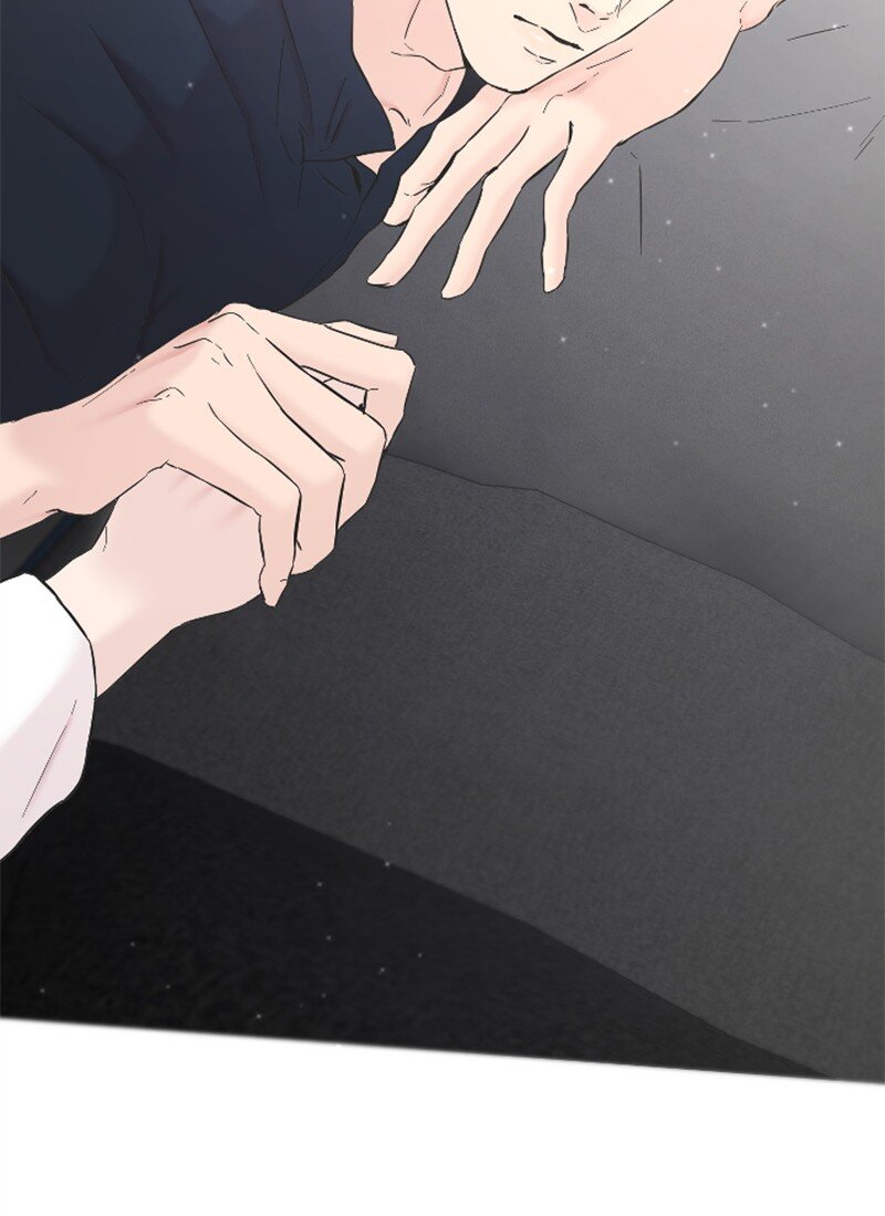 《肌肉甜心》32 醒过来 第8页