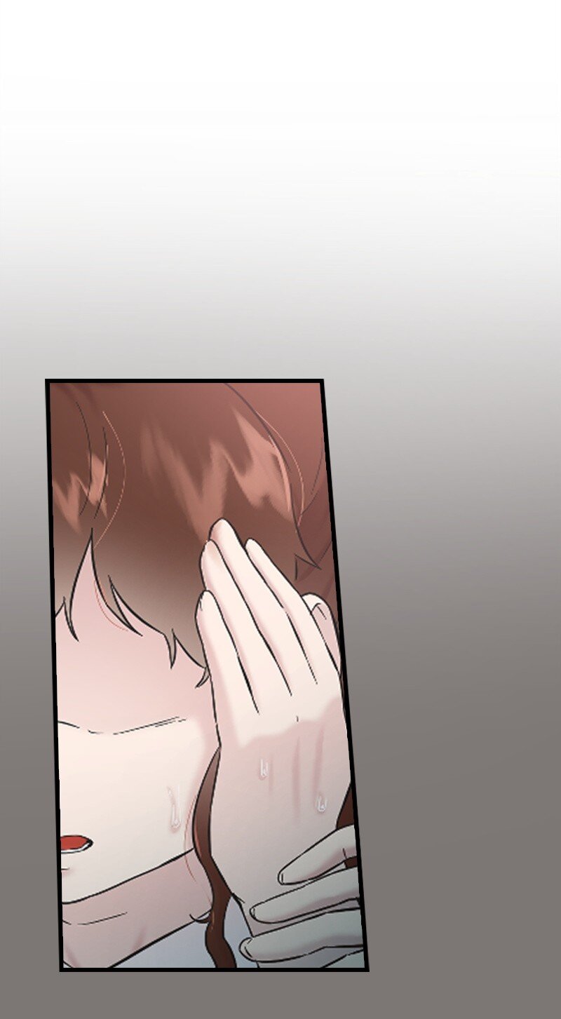 《肌肉甜心》29 被反锁 第14页