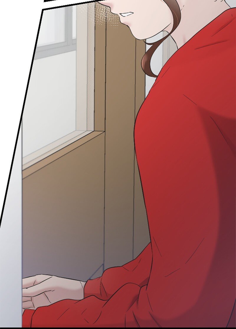 《肌肉甜心》29 被反锁 第47页