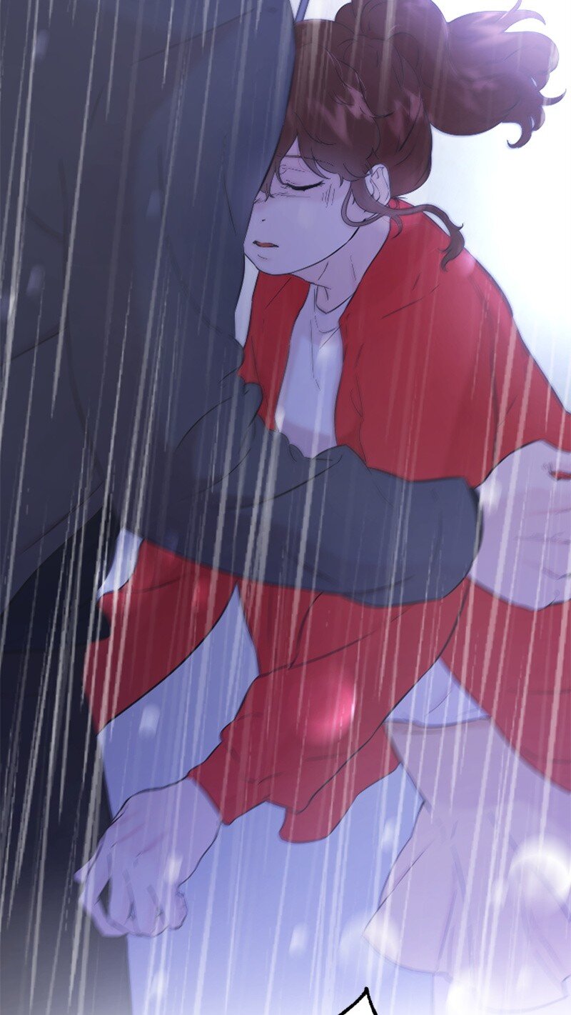 《肌肉甜心》31 得救 第27页