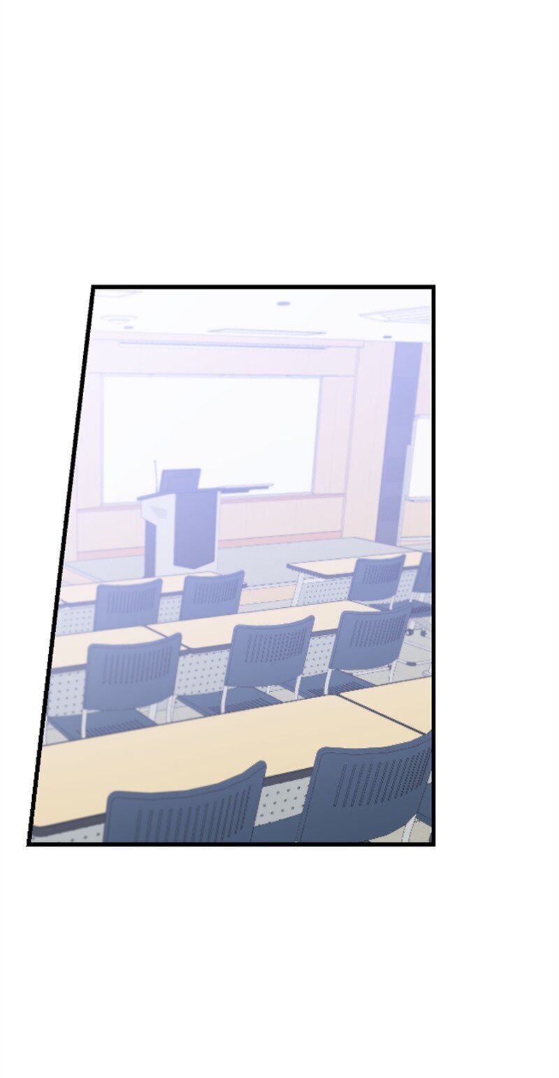 《肌肉甜心》33 再遇学姐 第28页