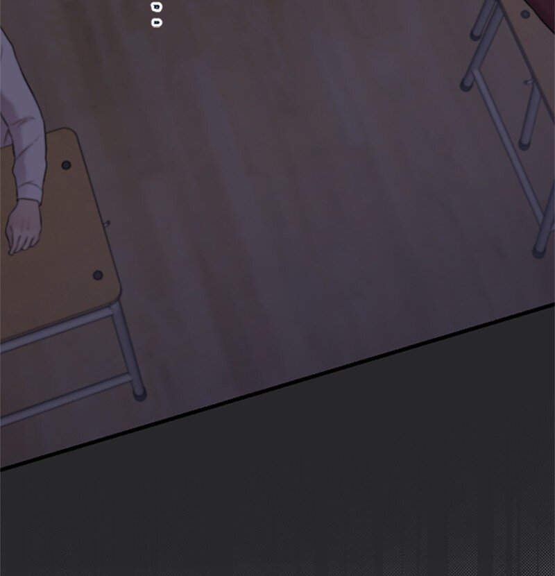《肌肉甜心》34 敏熙的过往 第7页
