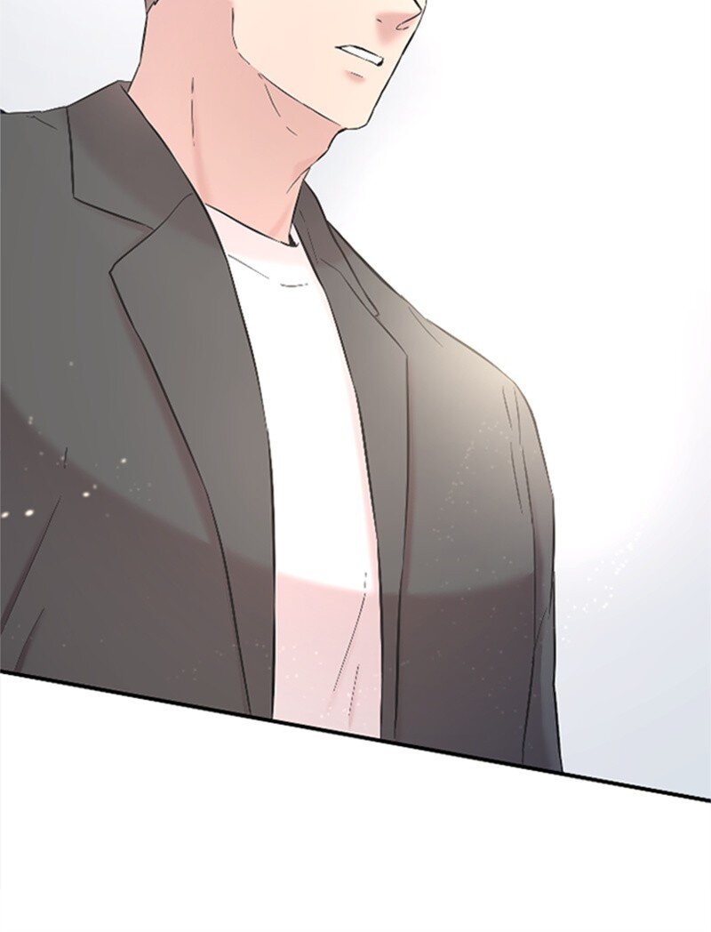 《肌肉甜心》40 误会消除 第22页