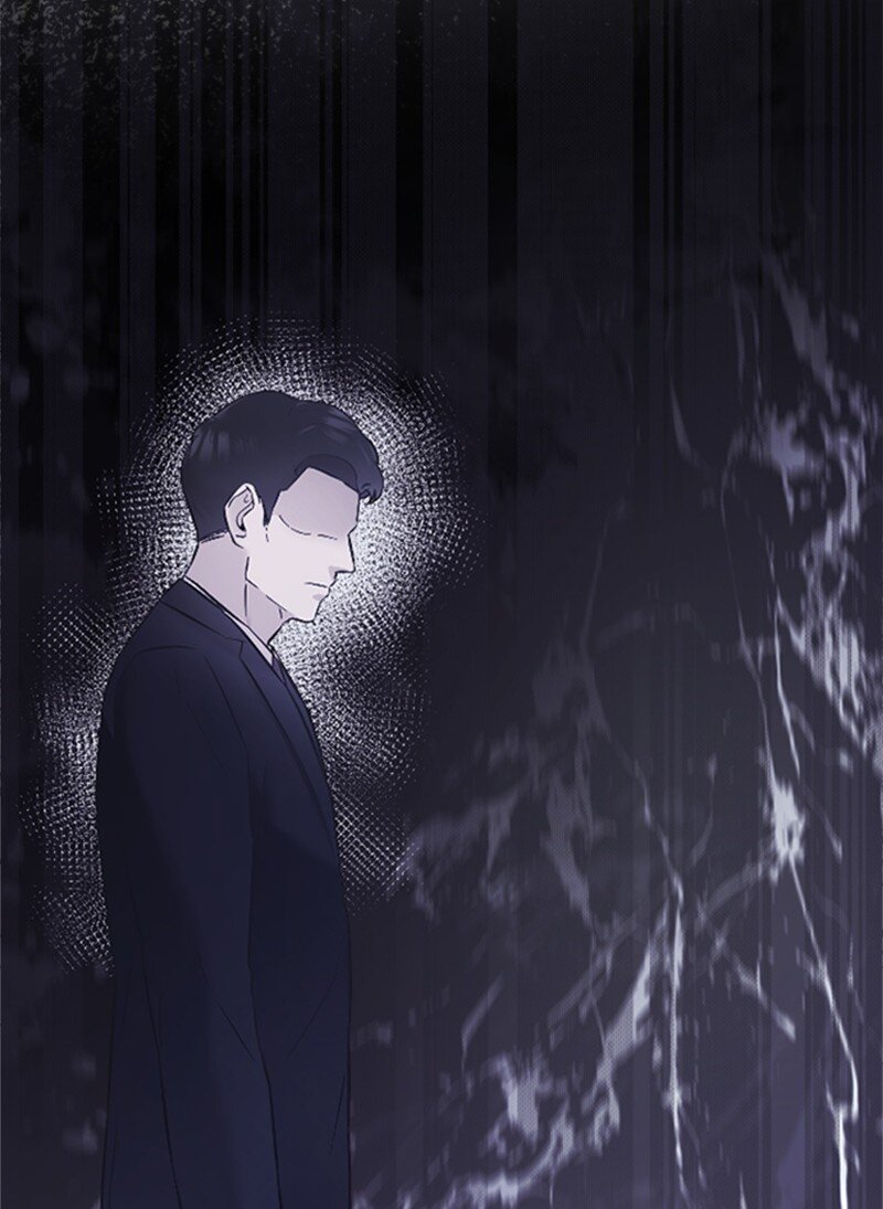 《肌肉甜心》40 误会消除 第28页