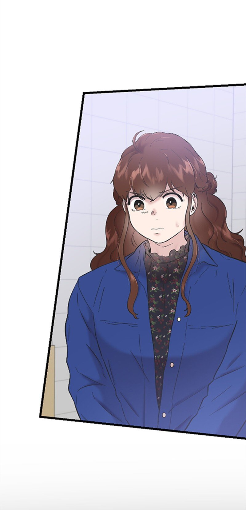 《肌肉甜心》39 赵清被陷害 第27页