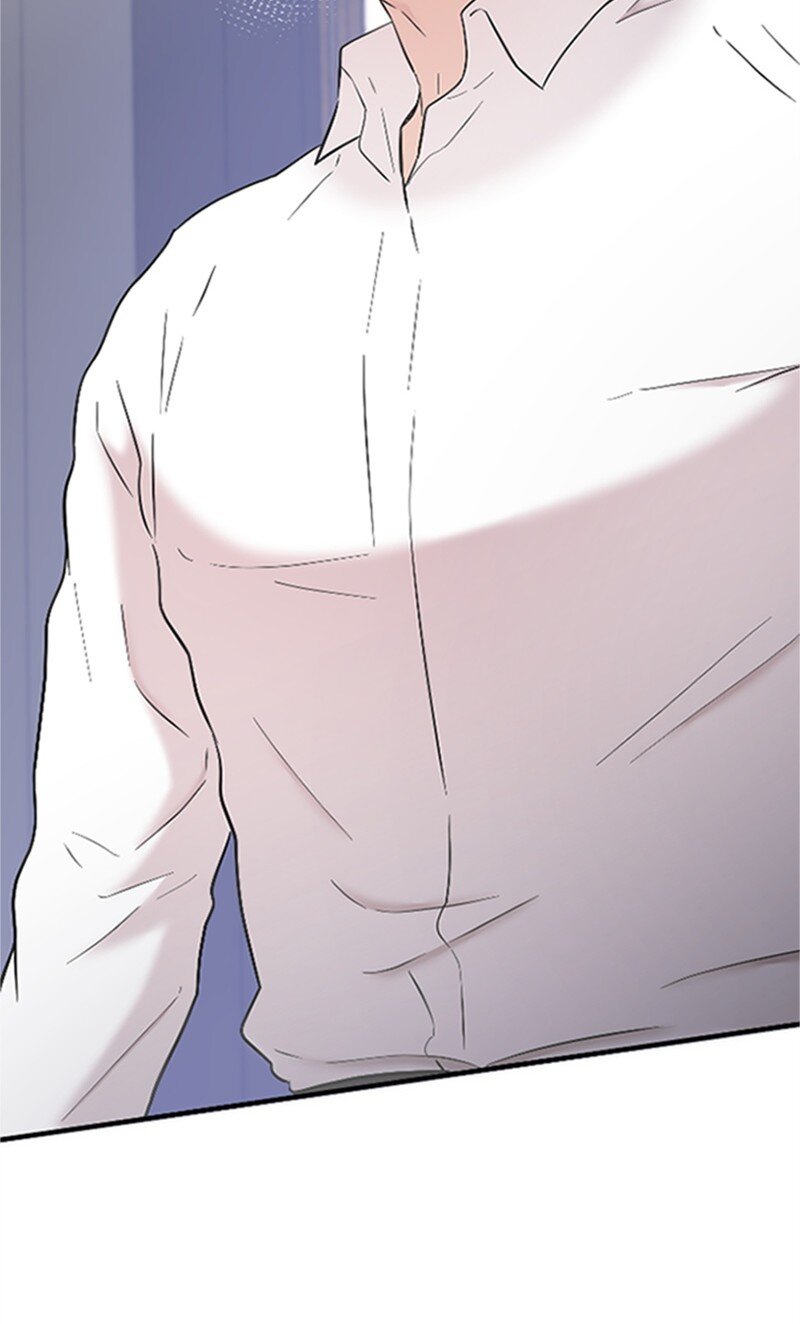 《肌肉甜心》39 赵清被陷害 第6页
