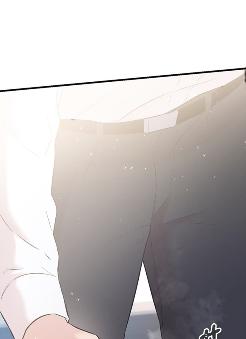 《肌肉甜心》38 连卓来访 第25页