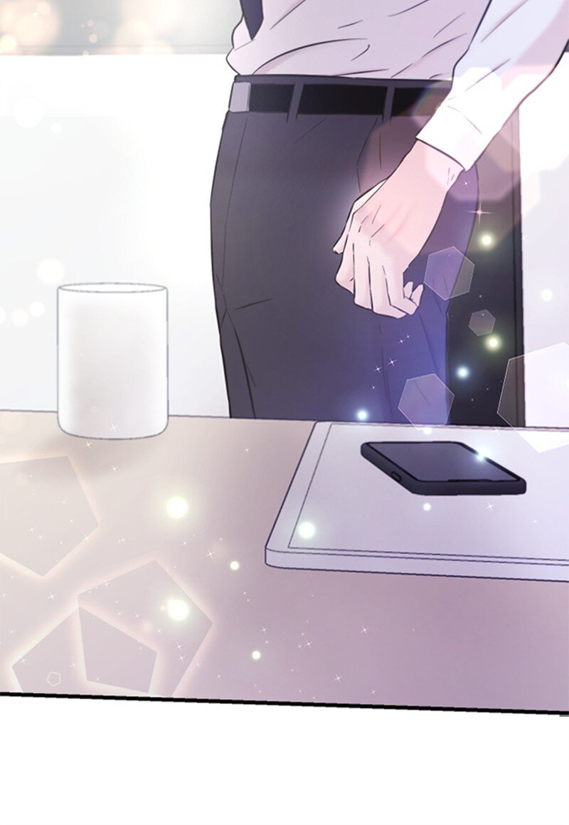 《肌肉甜心》38 连卓来访 第29页