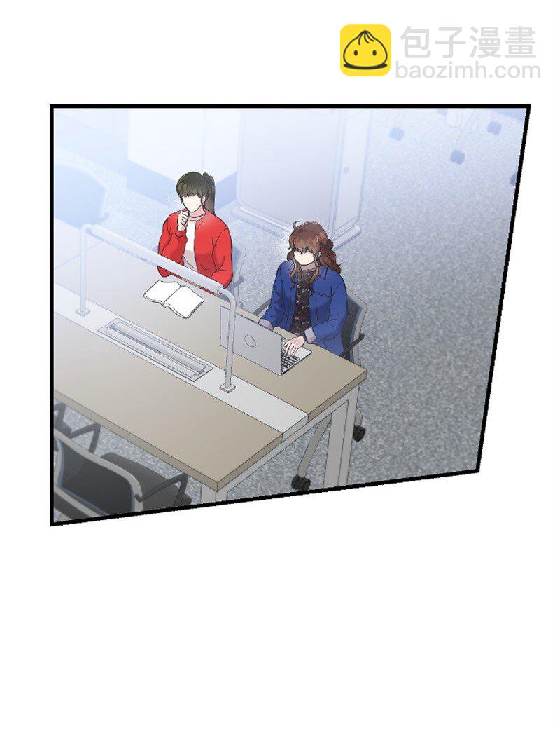 《肌肉甜心》38 连卓来访 第2页