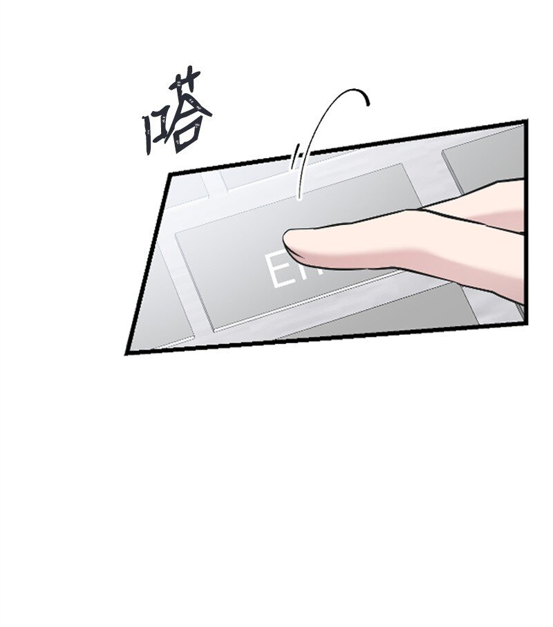 《肌肉甜心》38 连卓来访 第3页