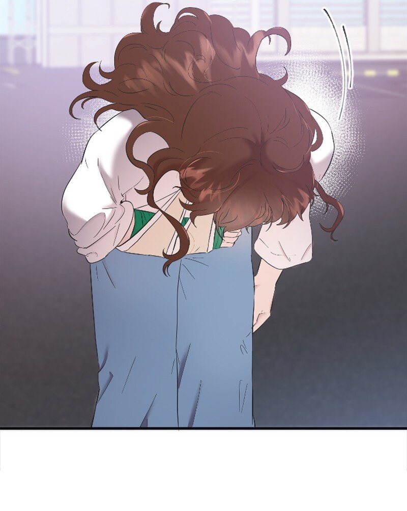 《肌肉甜心》44 约会看夜景 第10页