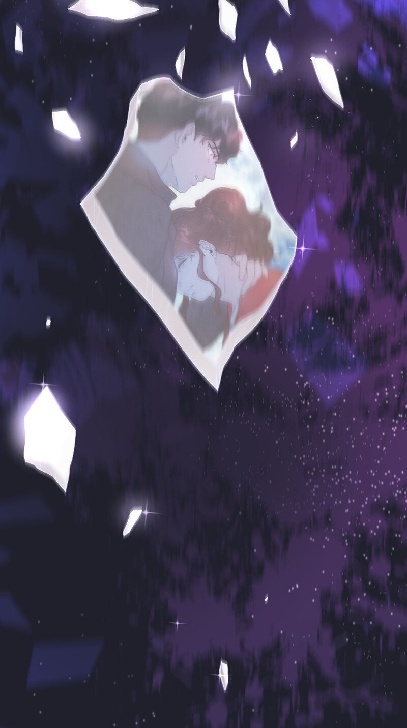 《肌肉甜心》45 记忆碎片 第14页