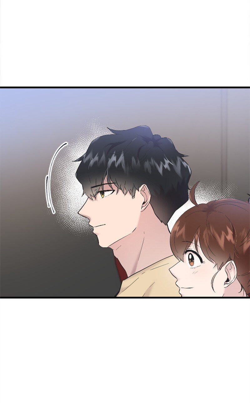 《肌肉甜心》48 看话剧 第6页