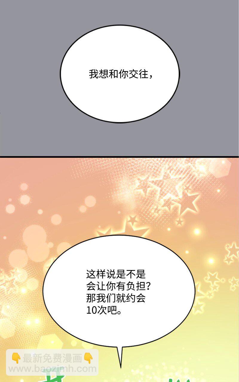 《肌肉甜心》48 看话剧 第9页