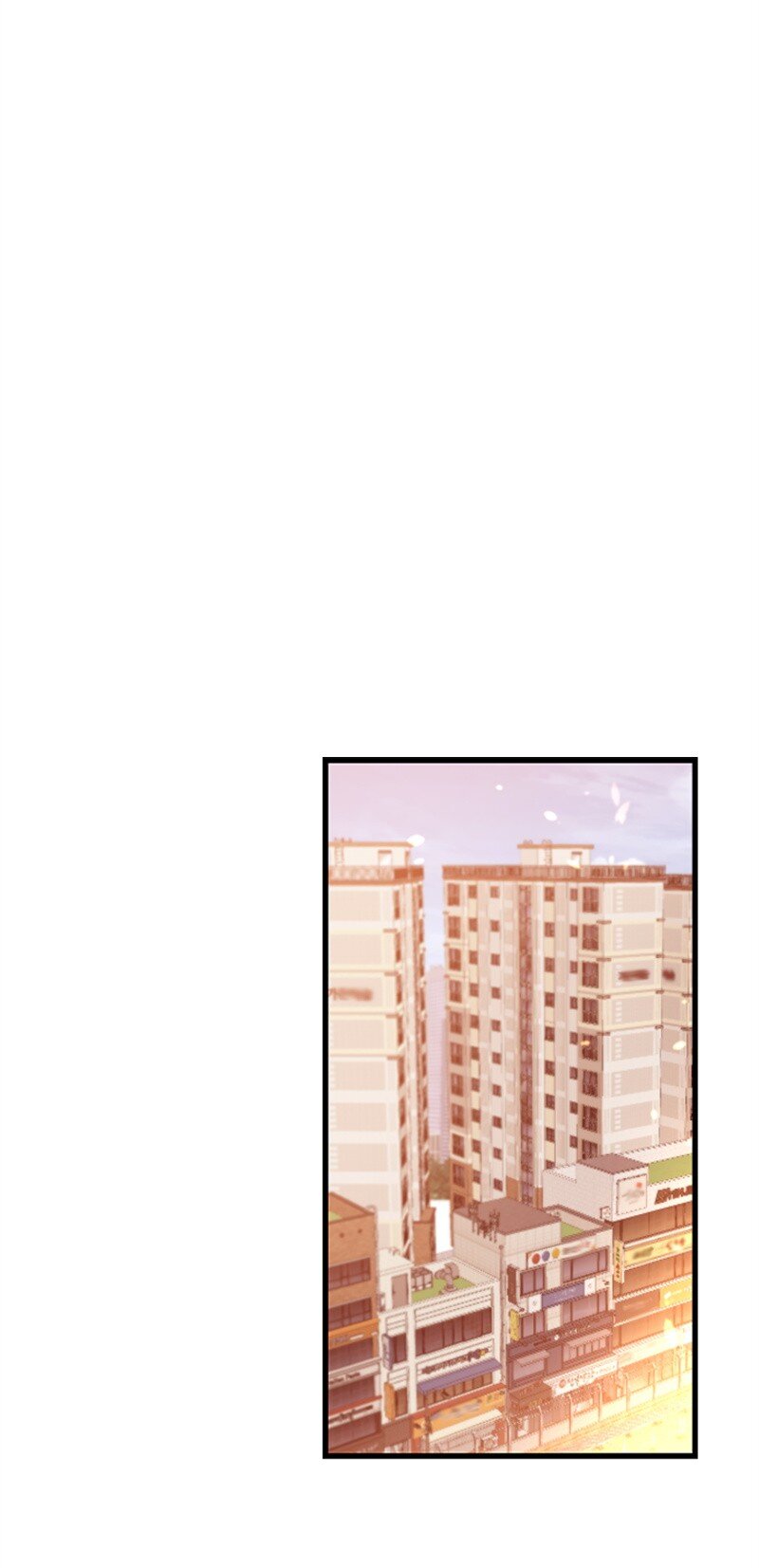 《肌肉甜心》51 清儿交作业 第49页