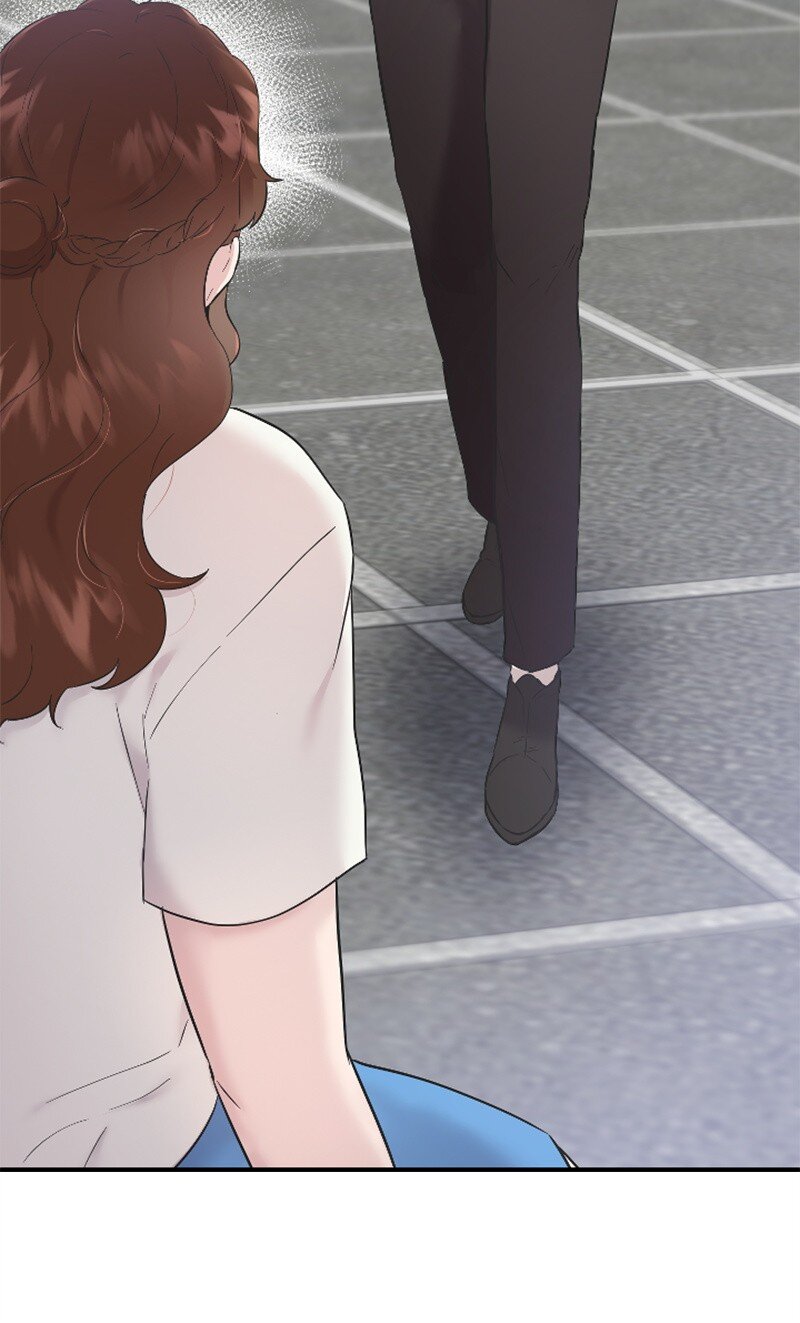 《肌肉甜心》52 遇见赵父 第13页