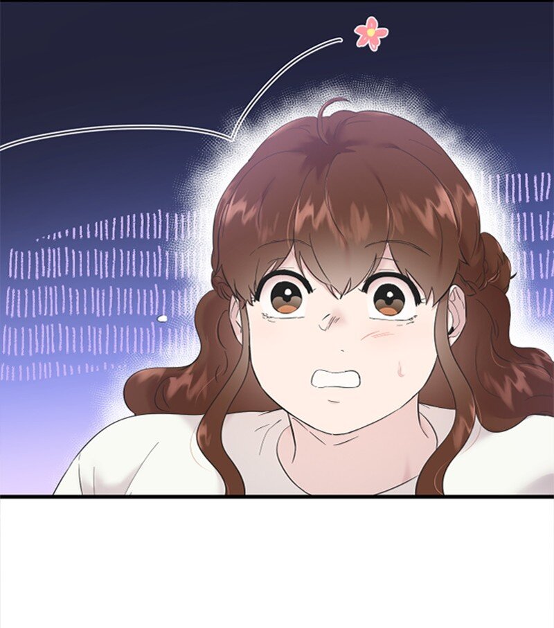 《肌肉甜心》52 遇见赵父 第27页