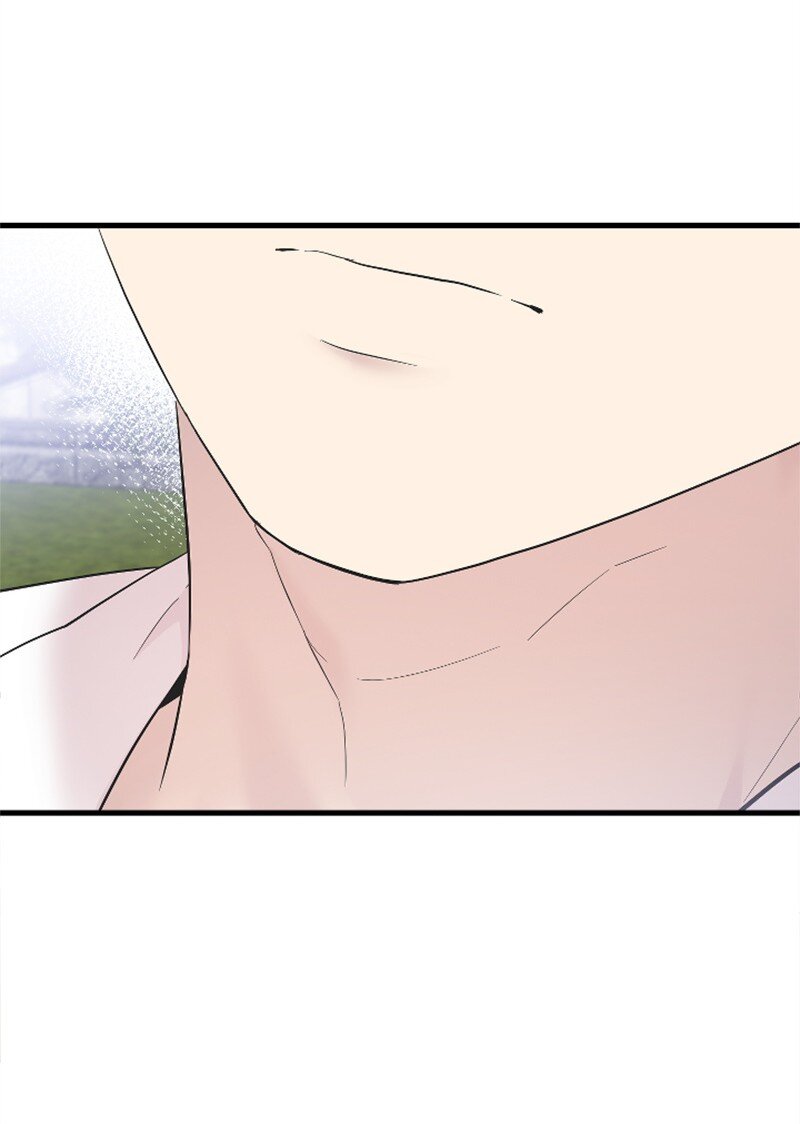 《肌肉甜心》52 遇见赵父 第29页