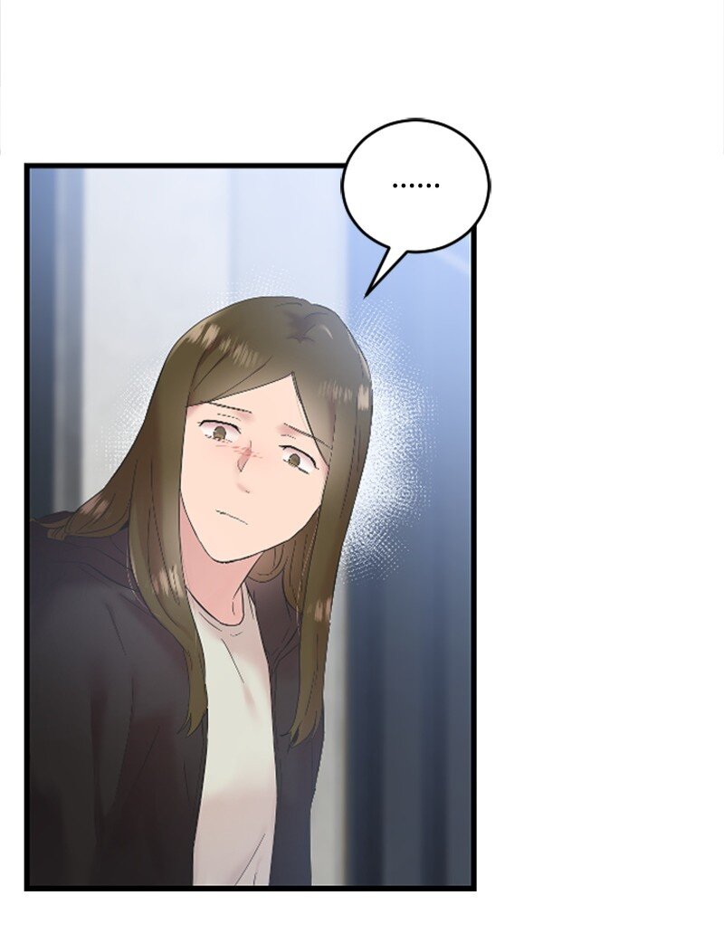 《肌肉甜心》54 赵贤已经死了 第19页