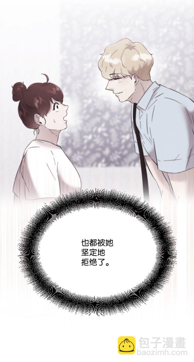 《肌肉甜心》57 准备告白 第14页