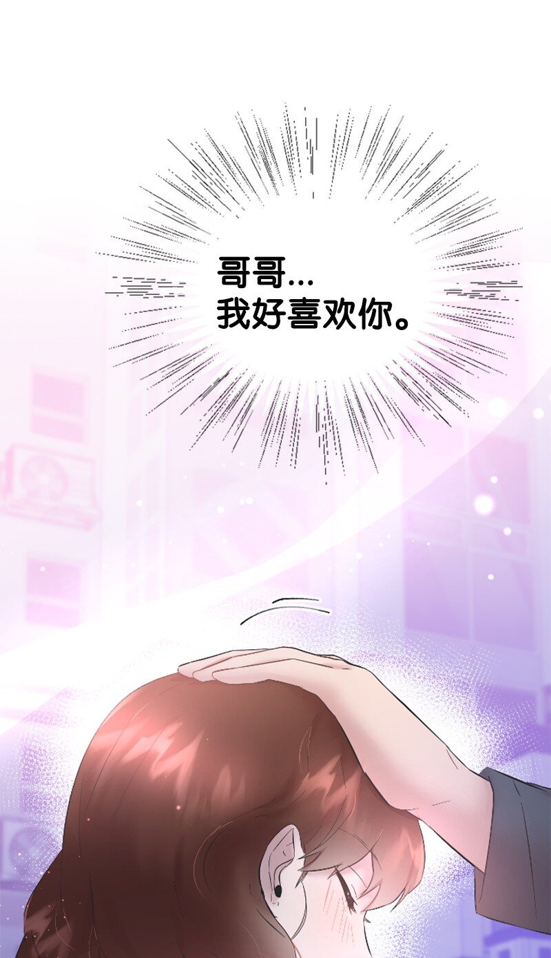《肌肉甜心》57 准备告白 第29页