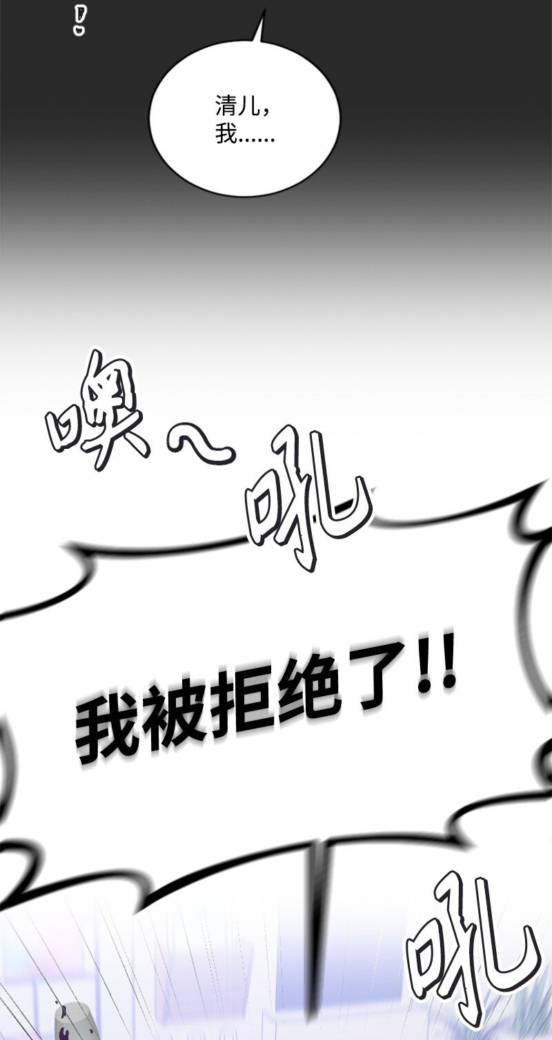 《肌肉甜心》57 准备告白 第42页