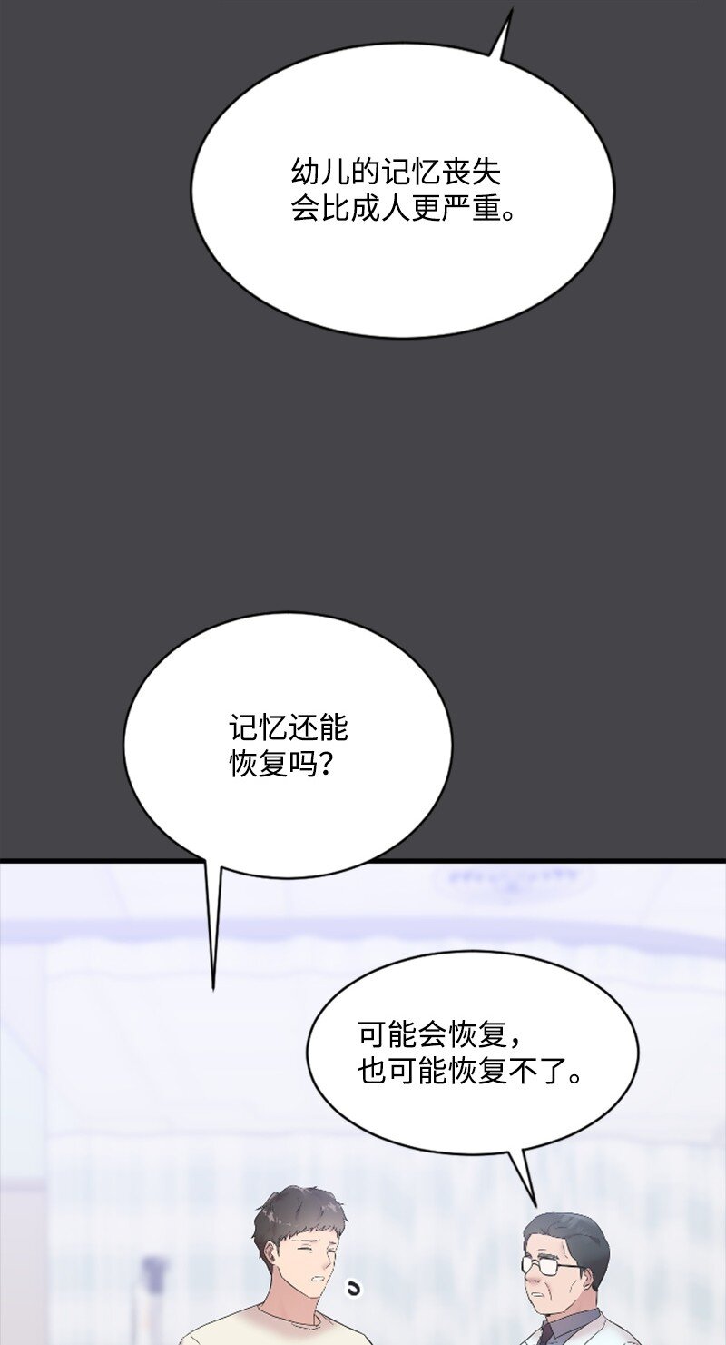 《肌肉甜心》58 了解真相的清儿 第34页