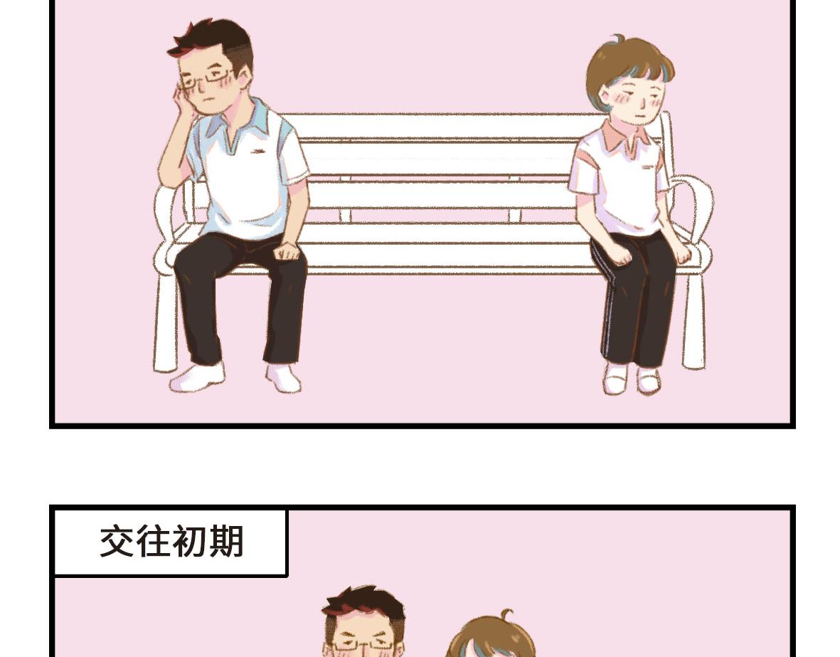 《七年之痒痒挠》我可能不是人，但我男朋友一定是 第26页