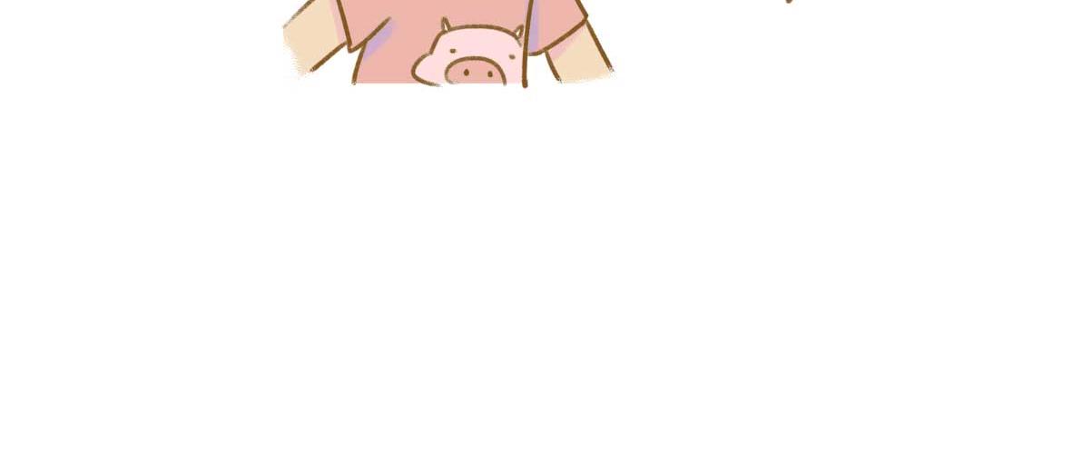 《七年之痒痒挠》室友之间的情趣 第12页