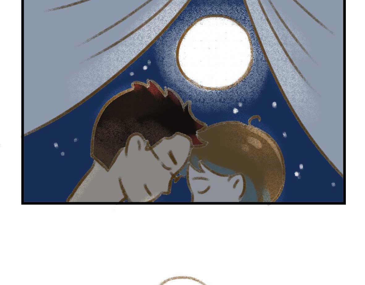 《七年之痒痒挠》有些诚实不值得赞美 第23页