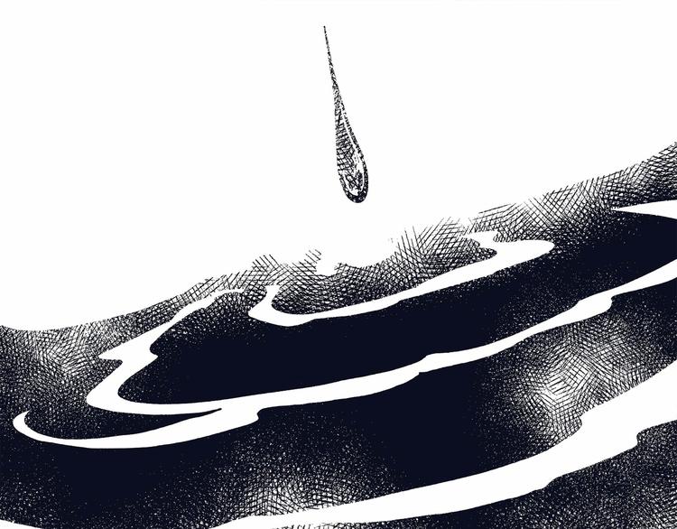 《阴阳师官方漫画》同人篇稻荷神御馔津 第23页