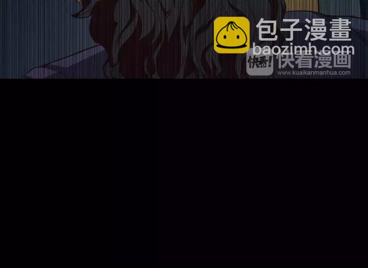 《坏男人也有春天》第8话 温柔 第28页