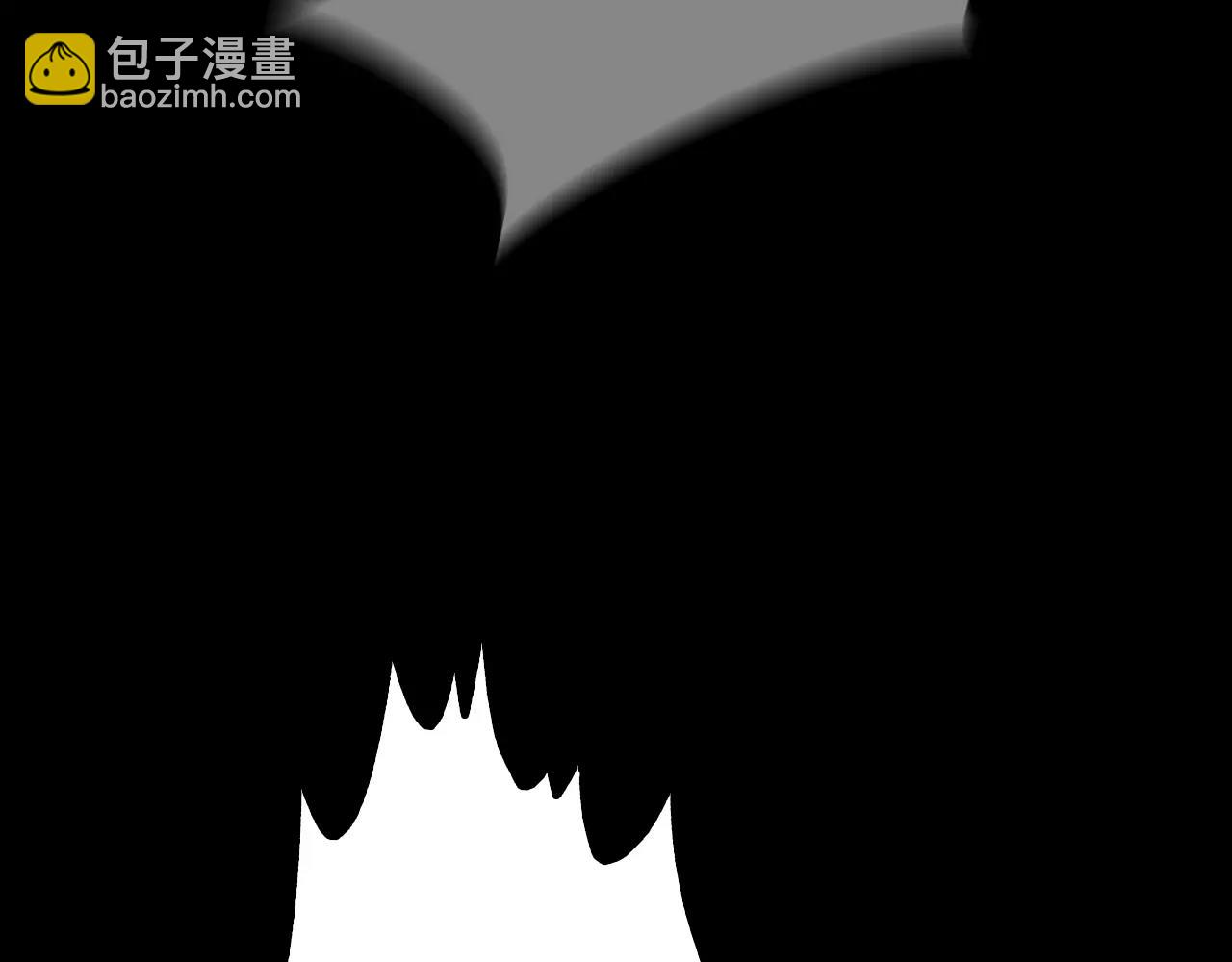 《坏男人也有春天》第15话 变化 第24页