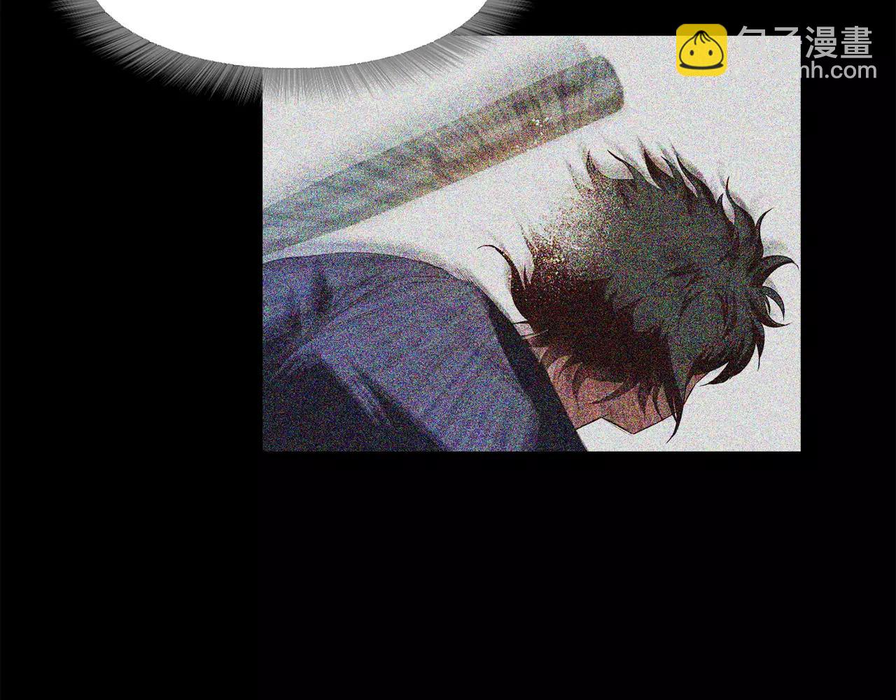 《坏男人也有春天》第14话 暴打 第31页