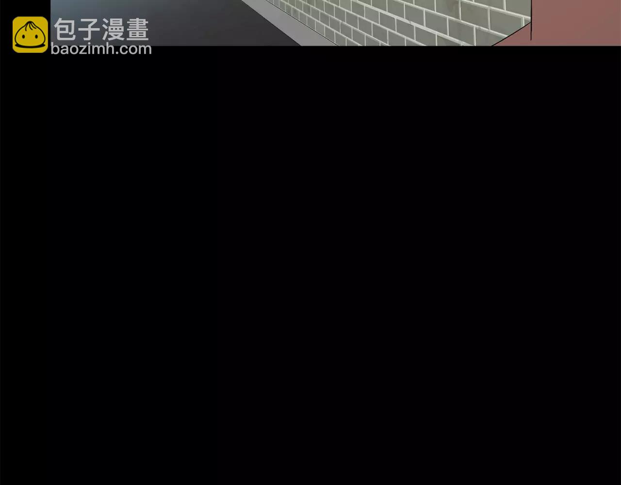 《坏男人也有春天》第18话 谈判 第21页